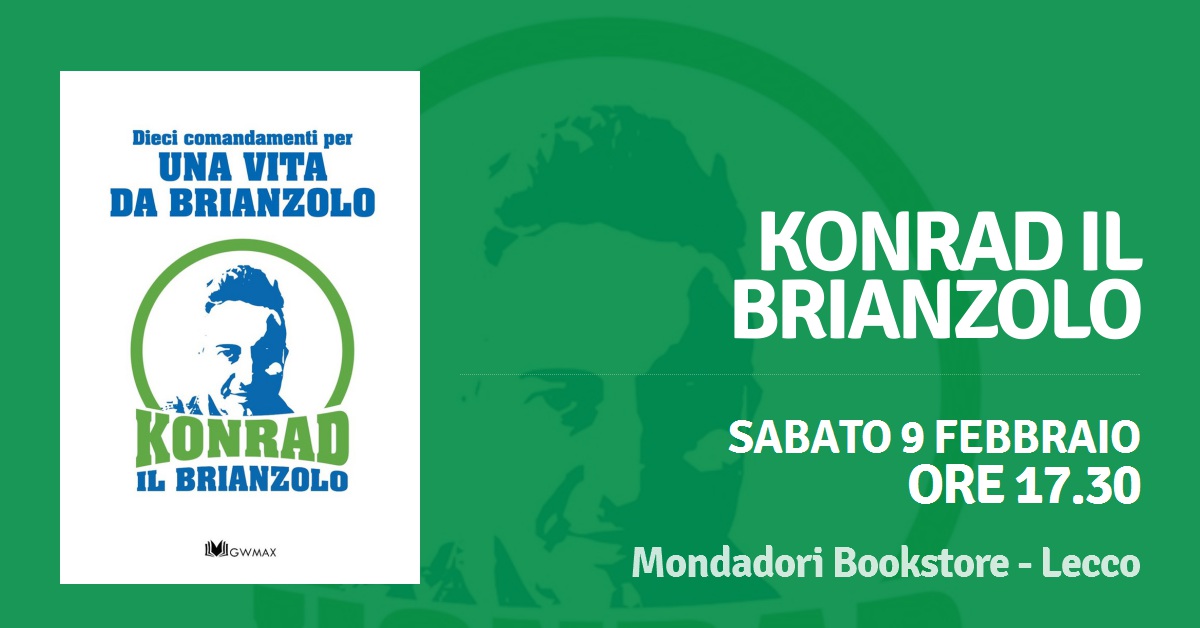 20190209 konrad il brianzolo