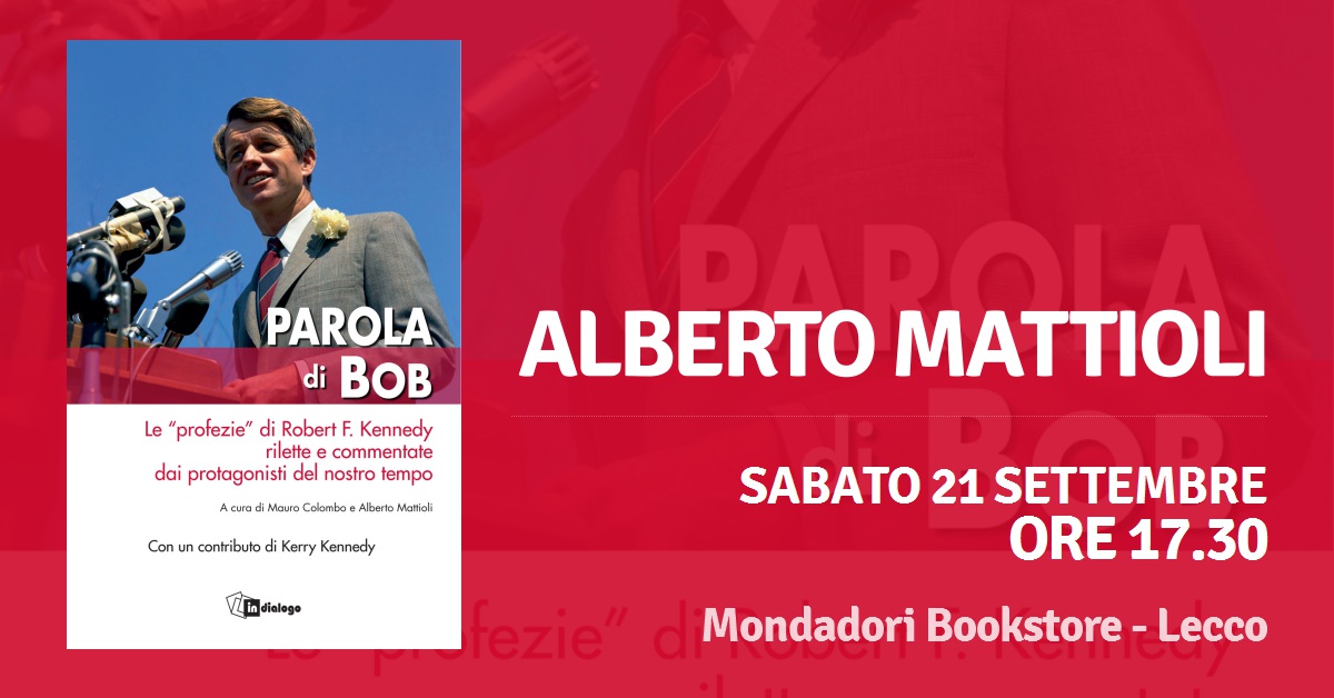 20190921 alberto mattioli pre facebook