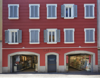 FACCIATA2 1