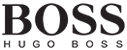 PORSCHE DESIGN HUGOBOSS