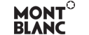 MONTBLANC MONTBLANC