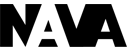 NAVA NAVA