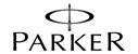 PORSCHE DESIGN PARKER