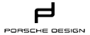 PORSCHE DESIGN PORSCHE DESIGN