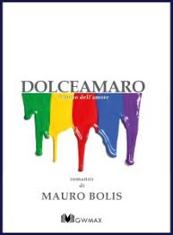dolceamaro bolis